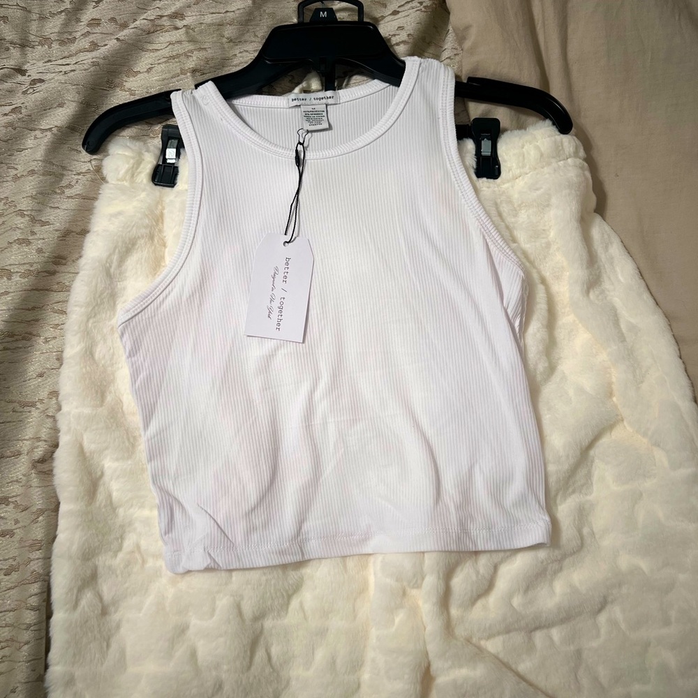 Fleece Set - Picture 2 of 7